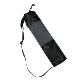 کاور زیرانداز فوروارد مدل FCLT7571