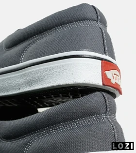 کفش کتانی مردانه و زنانه ونس VANS مدل 7134
