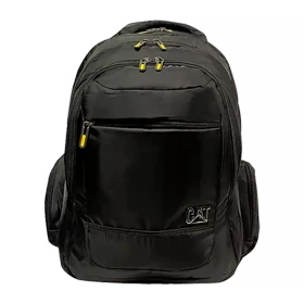 کوله پشتی کت مدل CAT6622