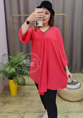 تونیک سوارسکی