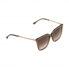 عینک آفتابی لیسا روزن Lisa Rosen LR2337