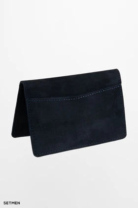 جاکارتی چرم جیر ست من