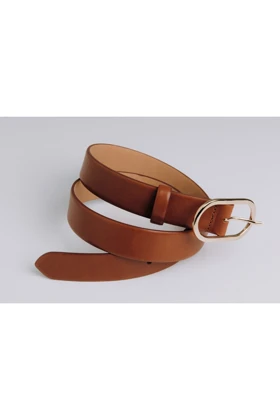 کمربند زنانه milenia-style milenia-style