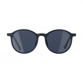 عینک آفتابی ایسپرت SPERET TR6832
