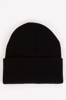 کلاه زنانه اورجینال دیفکتو defacto