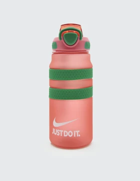 قمقمه ورزشی Unisex نایکی Hydro Hero U