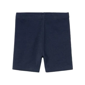 شلوارک دخترانه لوپیلو کد Z-YF45 مجموعه 2 عددی