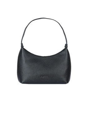 کیف دوشی چرم زنانه مدل ماتیلد new