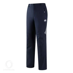 شلوار زمستانه MAMMUT MT404