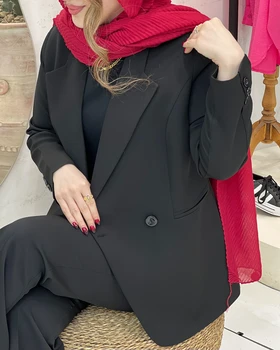 کت تک دو دکمه الیسا