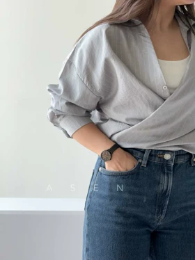 شومیز راسا