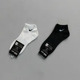 جوراب مچی Nike رنگبندی زنانه