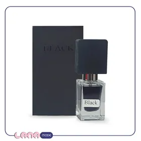 عطر ادکلن بلک افغان جانوین Black Afgano حجم 25 میلی لیتر