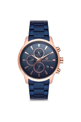 ساعت مردانه sergio-tacchini sergio-tacchini