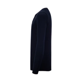 ژاکت مردانه آلفونسی مدل M2103001KN