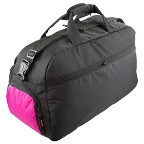 ساک ورزشی گوگانا مدل GOOGANA - GOOG99025 PROFESSIONAL