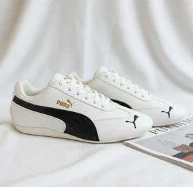 کتانی پوما 943