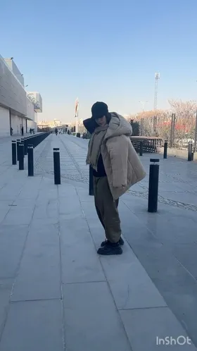 کاپشن مراکشی