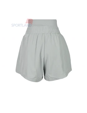 شورتک ورزشی زنانه نایکی Lidia W