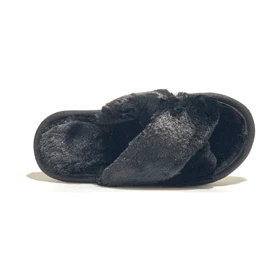 دمپایی روفرشی نیکتا مدل 12000-1