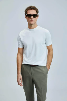 تیشرت مردانه lufian lufian