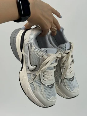 کتانی v2k نایک 2184