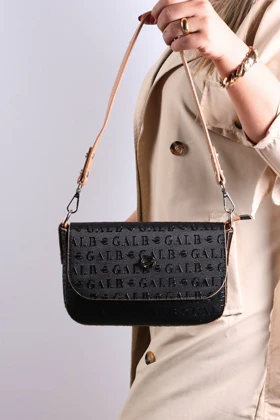 کیف دوشی زنانه just-polo just-polo