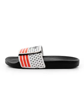 دمپایی مردانه Adidas
