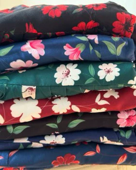 پیراهن مانتویی سیما 1