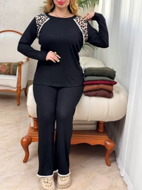 ست آکاردئونی دنیز 3405