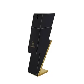 خرید عطر مردانه بد بوی کارولینا هررا Bad Boy