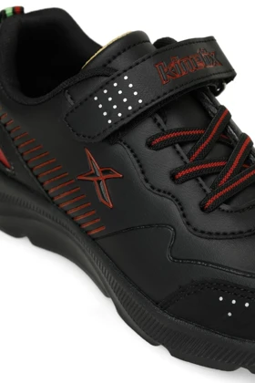 کتانی بچگانه کینتیکس kinetix