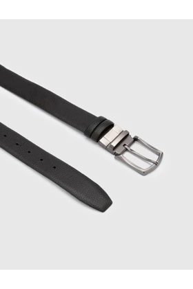 کمربند مردانه ilvi ilvi