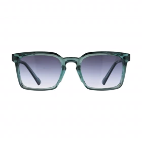 عینک آفتابی مسترمانکی Mr Monkey Bee3221