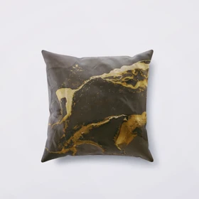 کوسن Pillow modern71