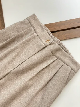 کت شلوار لویی ویتون (مستر کوالیتی)