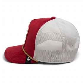 کلاه گورین مدل GOORIN Garnet Rooster