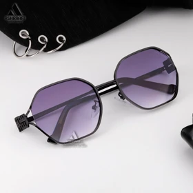 عینک آفتابی میو میو Miu Miu 9083 (طیف رنگی پنجم)