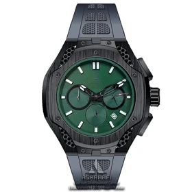 ساعت ماسیمو دوتی Massimo Dutti MD.1.10013.06