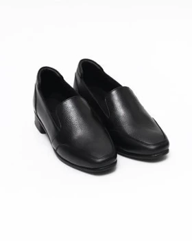 کفش زنانه طبی لیزا