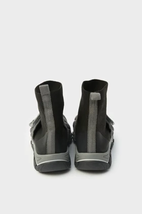 کفش های روزمره بچگانه nebbati nebbati