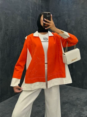 کت
