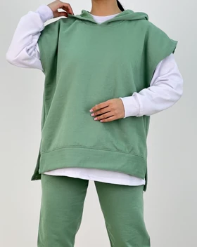 ست سه تیکه سودا(53)کد:4465