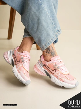 کتانی نایک v2k وی تو کی پرو لومانا - کد 2723