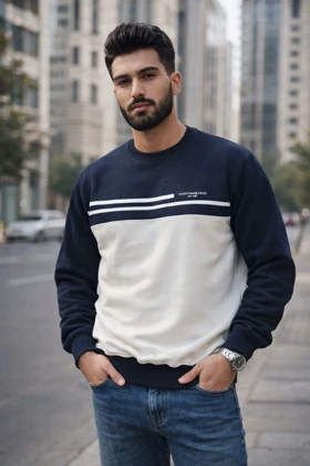 دورس طرح تامی 600106