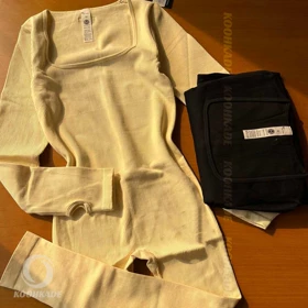 اورال 9048 CIMLESS