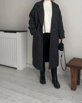 پالتو پشمی Doodi