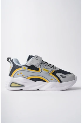 کتانی بچگانه مک‌دارک mcdark