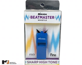 سوت میکاسا کد 2003603 (زرد)