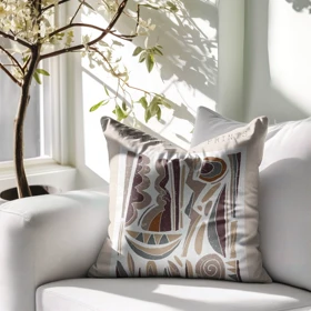 کوسن Pillow modern272